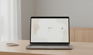 Paying for a vehicle purchase online