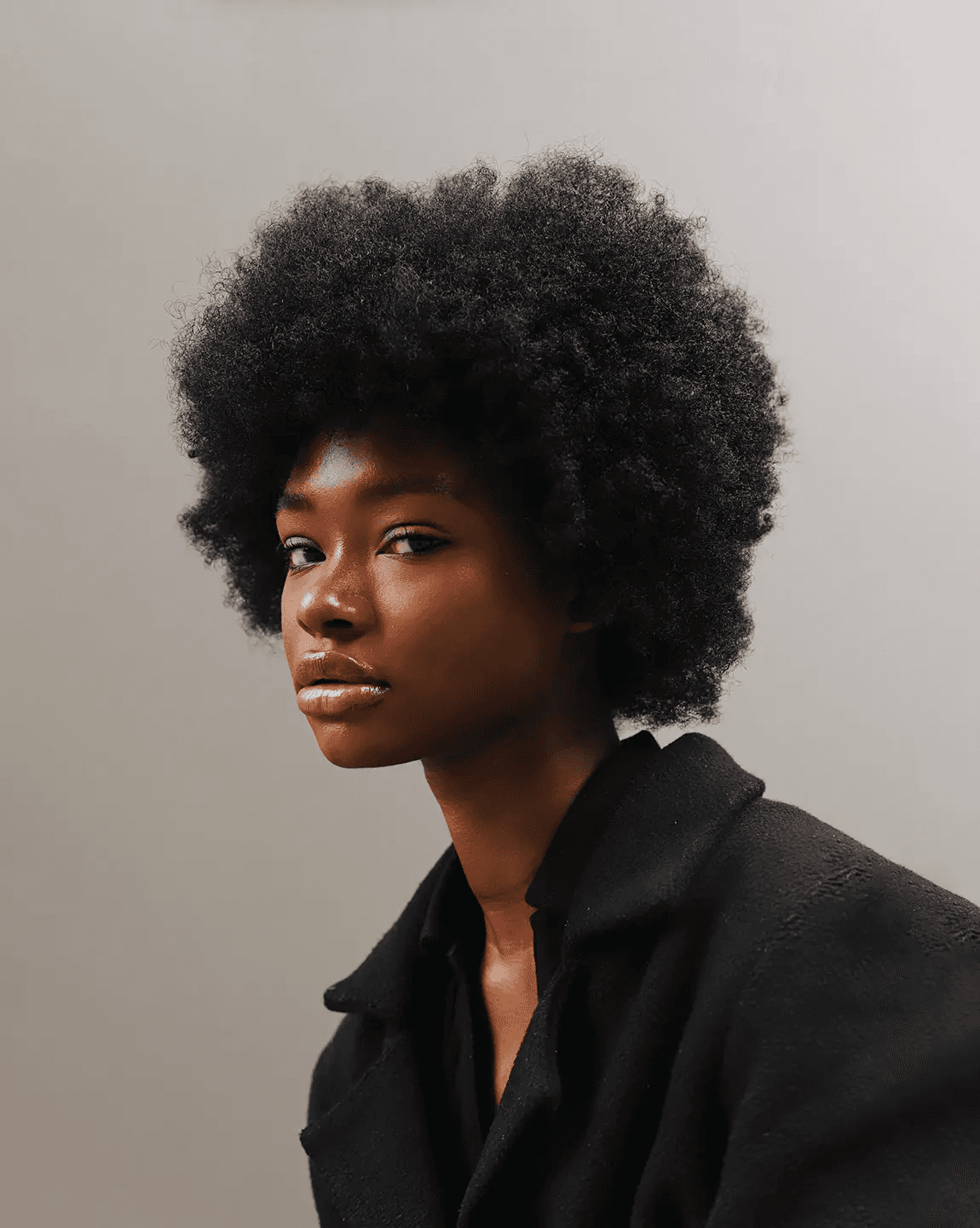 Daniel Okoro
