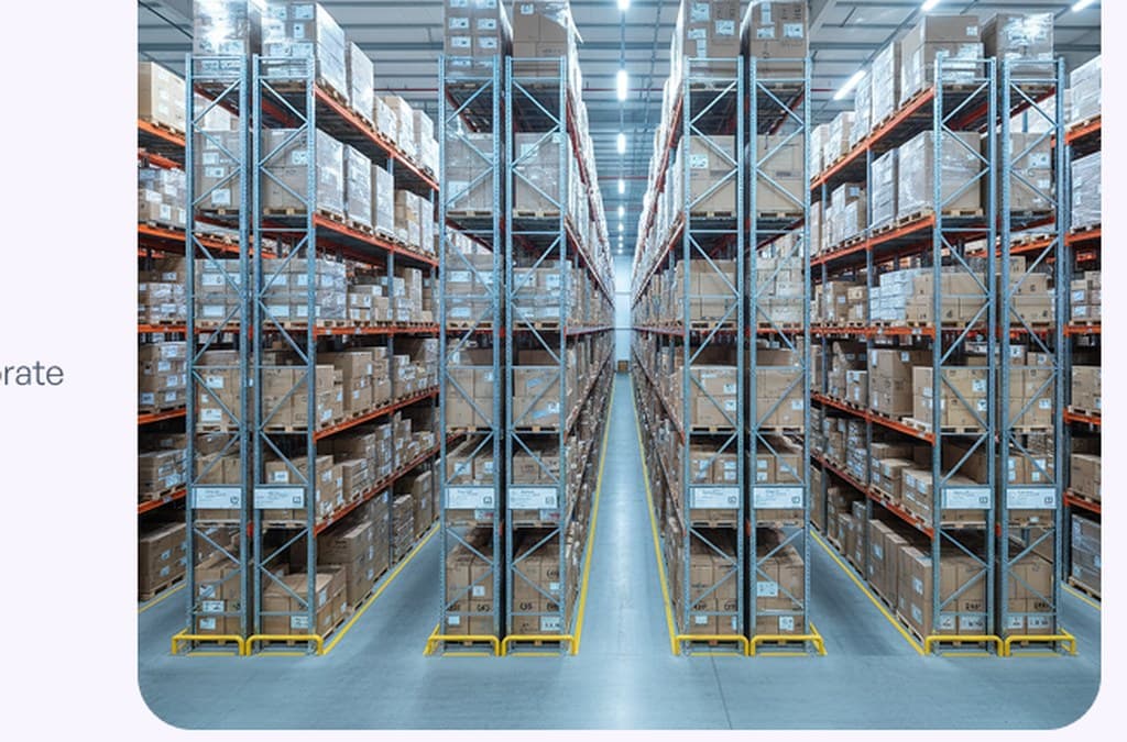 Paying B-Stock liquidation invoices from Nigeria via Raiz Finance