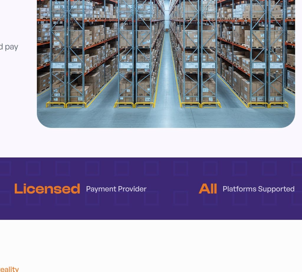 Paying any auction or international vehicle seller from Nigeria via Raiz Finance